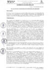 Vista preliminar de documento ACUERDO N° 0159-2022-MPAL - APROBAR el Reglamento de rendición de cuentas en audencia pública presencial virtual 2022 - II de la MPAL.pdf