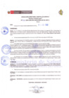 Vista preliminar de documento N° 234-2022-GOB.REG.AMAZONAS-HA-GLL-BD.E.pdf