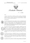 Vista preliminar de documento RD 130 2022 APROBAR ADICION 1 MC SCI EN PLAN ACTIVIDADES HORAS COMPLEMENTARIAS 2022.pdf