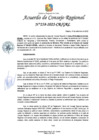 Vista preliminar de documento ACUERDO DE CONSEJO REGIONAL N° 258-2022-CR/GRL