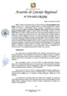 Vista preliminar de documento ACUERDO DE CONSEJO REGIONAL N° 259-2022-CR/GRL
