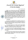 Vista preliminar de documento ACUERDO DE CONSEJO REGIONAL N° 260-2022-CR/GRL