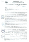 Vista preliminar de documento  Resolucion Directoral N° 207-2018 Gobierno Regional Piura-HNSLM-DG