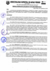 Vista preliminar de documento RESOLUCION DE ALCALDIA Nº 0176-2022-MDAV-ALC.pdf