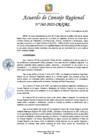 Vista preliminar de documento ACUERDO DE CONSEJO REGIONAL N°262-2022-CR/GRL
