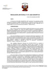 Vista preliminar de documento Resolución N° 073-2022-SUNARP_OA