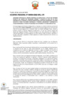Vista preliminar de documento ACUERDO REGIONAL N 054-2022-GRLL-CR.pdf