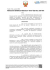 Vista preliminar de documento RESOLUCION GERENCIAL REGIONAL-000107-2022-GGR-GRA.pdf