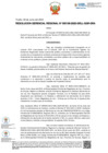 Vista preliminar de documento RESOLUCION GERENCIAL REGIONAL-000108-2022-GGR-GRA.pdf