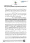 Vista preliminar de documento RESOLUCION SUB GERENCIAL-000029-2022-GGR-GRA-SGRH.pdf