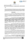 Vista preliminar de documento RESOLUCION SUB GERENCIAL-000030-2022-GGR-GRA-SGRH.pdf