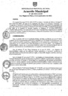 Vista preliminar de documento am105-2022