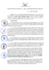 Vista preliminar de documento RES-294-2022-GRDS
