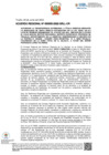 Vista preliminar de documento ACUERDO REGIONAL-000055-2022-CR.pdf