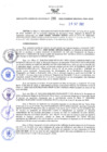 Vista preliminar de documento RES-295-2022-GRDS