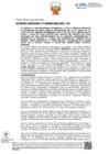 Vista preliminar de documento ACUERDO REGIONAL-000056-2022-CR.pdf