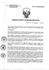 Vista preliminar de documento RA 027-2022-OEA-INR.pdf