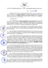 Vista preliminar de documento RES-296-2022-GRDS