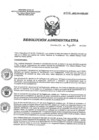 Vista preliminar de documento RA 028-2022-OEA-INR.pdf