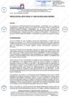 Vista preliminar de documento Resolución Jefatural N° 000159-2022-JNAC_RENIEC