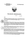 Vista preliminar de documento RA 029-2022-OEA-INR.pdf
