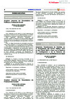 Vista preliminar de documento RS_004_2022MIDIS.pdf