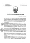 Vista preliminar de documento RA 030-2022-OEA-INR.pdf