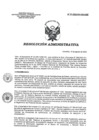 Vista preliminar de documento RA 031-2022-OEA-INR.pdf