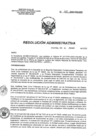 Vista preliminar de documento RA 033-2022-OEA-INR.pdf