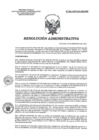 Vista preliminar de documento RA 034-2022-OEA-INR.pdf