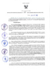 Vista preliminar de documento RES-297-2022-GRDS