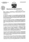 Vista preliminar de documento RA 094-2022-OP-INR.pdf