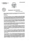 Vista preliminar de documento RA 099-2022-OP-INR.pdf