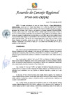 Vista preliminar de documento ACUERDO DE CONSEJO REGIONAL N° 263-2022-CR/GRL