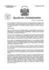 Vista preliminar de documento RA 103-2022-OP-INR.pdf