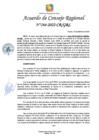 Vista preliminar de documento ACUERDO DE CONSEJO REGIONAL N° 264-2022-CR/GRL