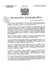Vista preliminar de documento RA 108-2022-OP-INR.pdf