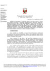 Vista preliminar de documento Resolución de Gerencia General_00032_2022_SENACE_GG1.pdf
