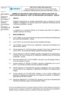 Vista preliminar de documento Directiva_00007_2022_SENACE_GG1.pdf