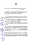 Vista preliminar de documento RES-298-2022-GRDS