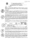 Vista preliminar de documento resolucion-alcalda-873-2022-mpm-ch-a