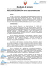 Vista preliminar de documento RESOLUCION DE GERENCIA-000161-2022-GG-MIGRACIONES.pdf