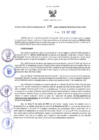 Vista preliminar de documento RES-299-2022-GRDS