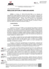 Vista preliminar de documento RJ-001-2019-JN.pdf