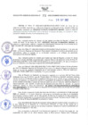 Vista preliminar de documento RES-301-2022-GRDS