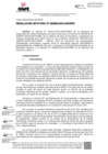 Vista preliminar de documento RJ-002-2019-JN.pdf