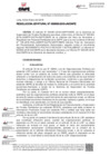 Vista preliminar de documento RJ-003-2019-JN.pdf
