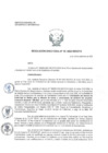 Vista preliminar de documento Resolución Directoral N° 181-2022-INEI/OTA