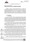 Vista preliminar de documento RJ-005-2019-JN.pdf