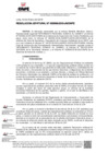 Vista preliminar de documento RJ-006-2019-JN.pdf